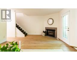 14 - 683 WINDERMERE ROAD - 22