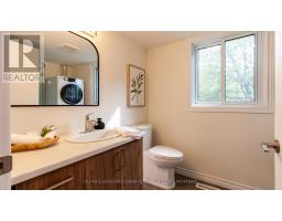 14 - 683 WINDERMERE ROAD - 23