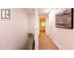 14 - 683 WINDERMERE ROAD - 25