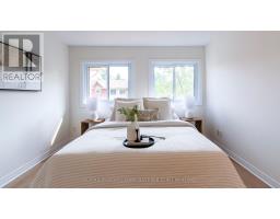 14 - 683 WINDERMERE ROAD - 27