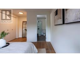 14 - 683 WINDERMERE ROAD - 28