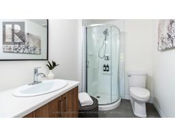 14 - 683 WINDERMERE ROAD - 29