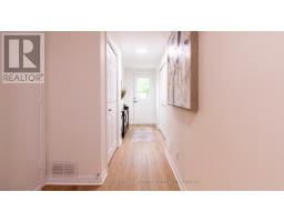 14 - 683 WINDERMERE ROAD - 3