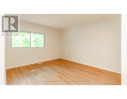 14 - 683 WINDERMERE ROAD - 30