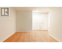 14 - 683 WINDERMERE ROAD - 32