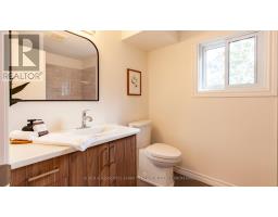 14 - 683 WINDERMERE ROAD - 33