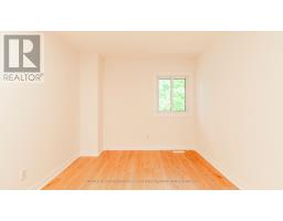 14 - 683 WINDERMERE ROAD - 35