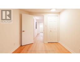 14 - 683 WINDERMERE ROAD - 36