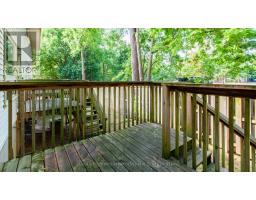 14 - 683 WINDERMERE ROAD - 38