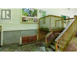 14 - 683 WINDERMERE ROAD - 39