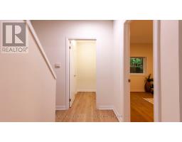 14 - 683 WINDERMERE ROAD - 4