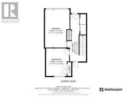 14 - 683 WINDERMERE ROAD - 40