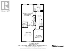 14 - 683 WINDERMERE ROAD - 42
