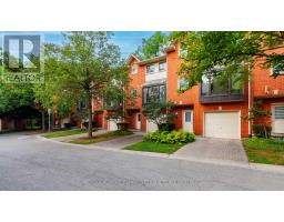 14 - 683 WINDERMERE ROAD - 44