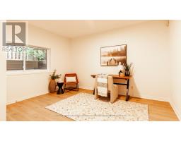 14 - 683 WINDERMERE ROAD - 5