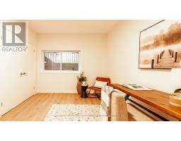 14 - 683 WINDERMERE ROAD - 6