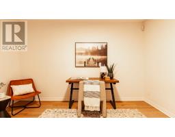 14 - 683 WINDERMERE ROAD - 7