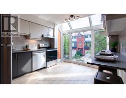 14 - 683 WINDERMERE ROAD - 8