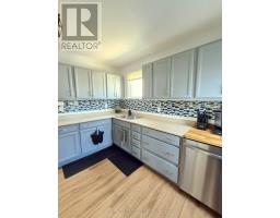 278 SHEPHERD STREET - 10