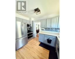 278 SHEPHERD STREET - 11