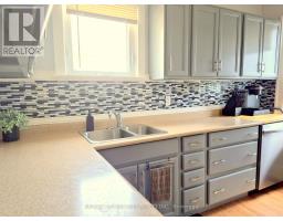 278 SHEPHERD STREET - 12