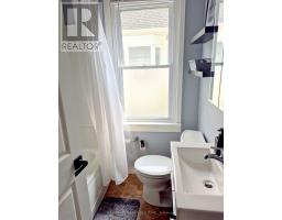 278 SHEPHERD STREET - 13