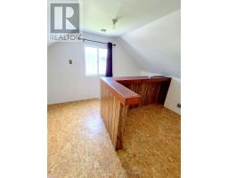 278 SHEPHERD STREET - 15