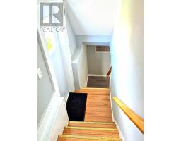 278 SHEPHERD STREET - 16