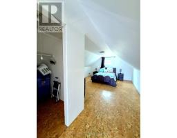 278 SHEPHERD STREET - 17