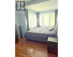 278 SHEPHERD STREET - 18