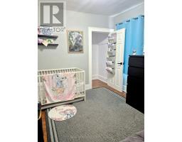 278 SHEPHERD STREET - 19