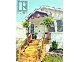 278 SHEPHERD STREET - 2