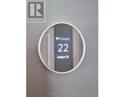 278 SHEPHERD STREET - 20