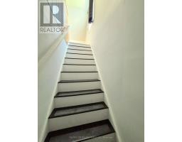 278 SHEPHERD STREET - 21