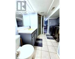 278 SHEPHERD STREET - 22