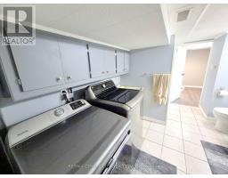 278 SHEPHERD STREET - 23
