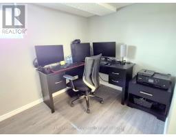 278 SHEPHERD STREET - 25