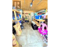 278 SHEPHERD STREET - 27