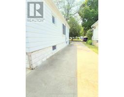 278 SHEPHERD STREET - 29