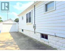 278 SHEPHERD STREET - 3