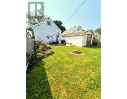 278 SHEPHERD STREET - 30
