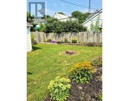 278 SHEPHERD STREET - 31