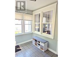 278 SHEPHERD STREET - 4