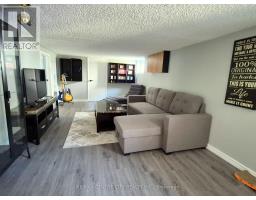 278 SHEPHERD STREET - 5
