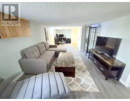 278 SHEPHERD STREET - 6