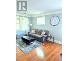 278 SHEPHERD STREET - 7