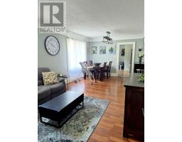 278 SHEPHERD STREET - 8