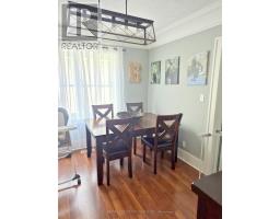 278 SHEPHERD STREET - 9