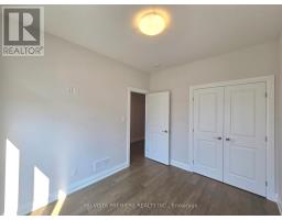 69 - 383 DAVENTRY WAY - 10