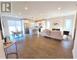 69 - 383 DAVENTRY WAY - 12
